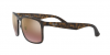 OKULARY RAY-BAN® RB 4264 894/6B 58 ROZMIAR L Z POLARYZACJĄ